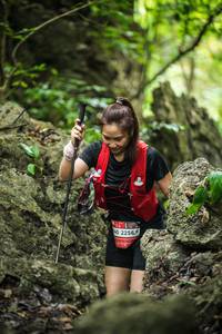 BIB: 2256
                            <button type="button" onclick="openModal(22027283)" class="btn btn-primary btn-sm float-right btn-popup" data-toggle="modal" data-target=".modal-high-quality">
                        <i class="fas fa-shopping-cart"></i> Add to Cart
                    </button>
                                            <button type="button" onclick="isThisMe(22027283, true)" class="btn btn-success btn-sm float-right btn-popup btn-isme hidden" data-toggle="tooltip" data-placement="bottom" title="นี่คือรูปของคุณใช่ไหม คลิกที่นี่เพื่อเอาเข้าอัลบั้ม">
                        <i class="fas fa-plus"></i> Add to album
                    </button>
                    <button type="button" onclick="isThisMe(22027283, false)" class="btn btn-warning btn-sm float-right btn-popup btn-isnotme hidden">
                        <i class="fas fa-ban"></i> Remove from album
                    </button>